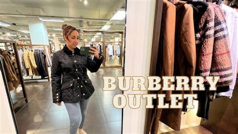 discount on burberry|burberry outlet clearance.